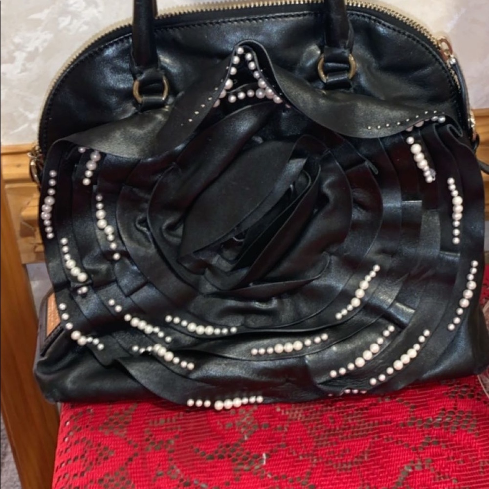 Valentino handbag